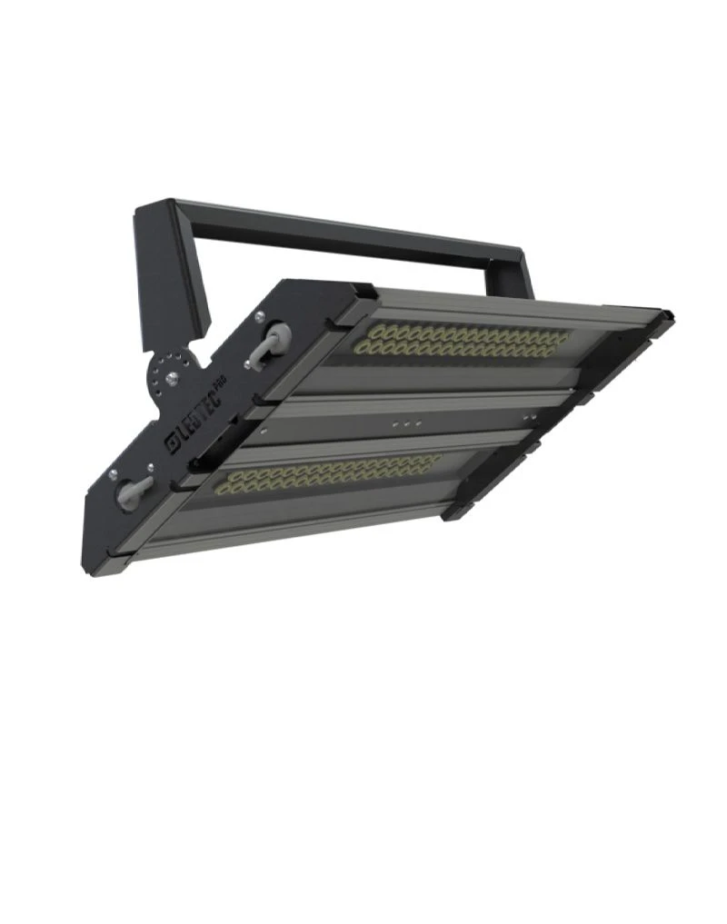 LEDTEC PRO INDUSTRY LED Fixture for Industrial Lighting