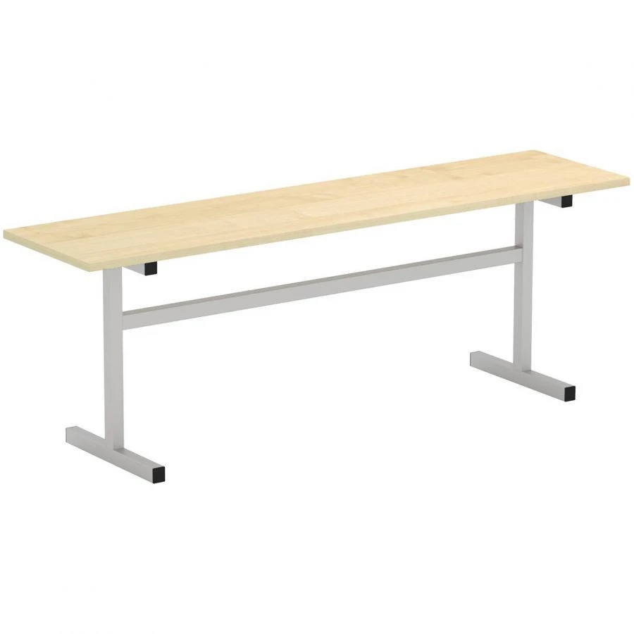 Versatile Bench for Home and Garden - Model SKM-2023