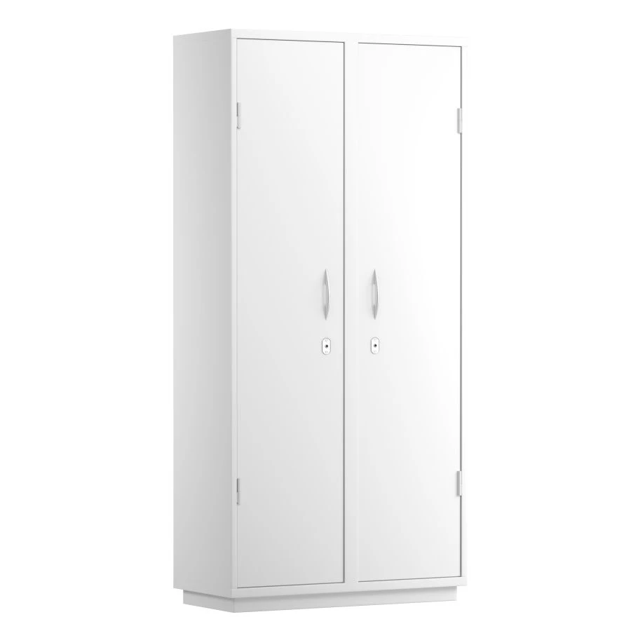 Medical Metal Cabinet for Storing Medicines, Model SHNV.05.00