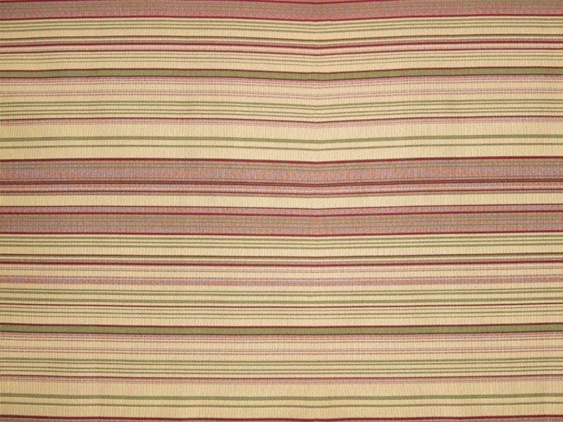 Jacquard Upholstery Fabric Kantata, Art. 300428
