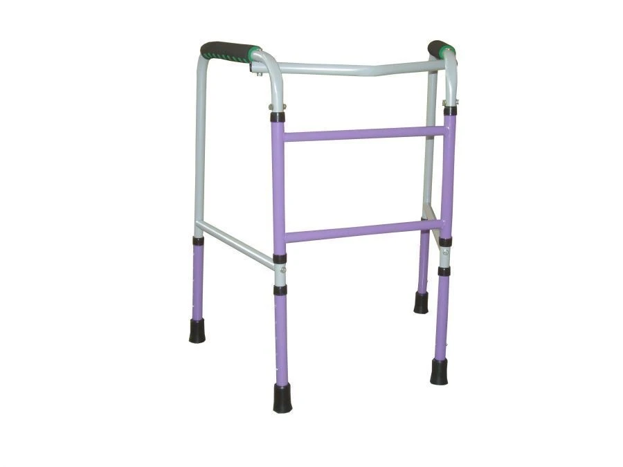 Adjustable Folding Walking Aids X-05