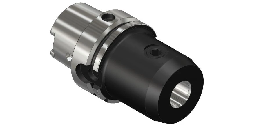 Weldon Tool Holder B208.10.63.110.25 for Spindle Mounting