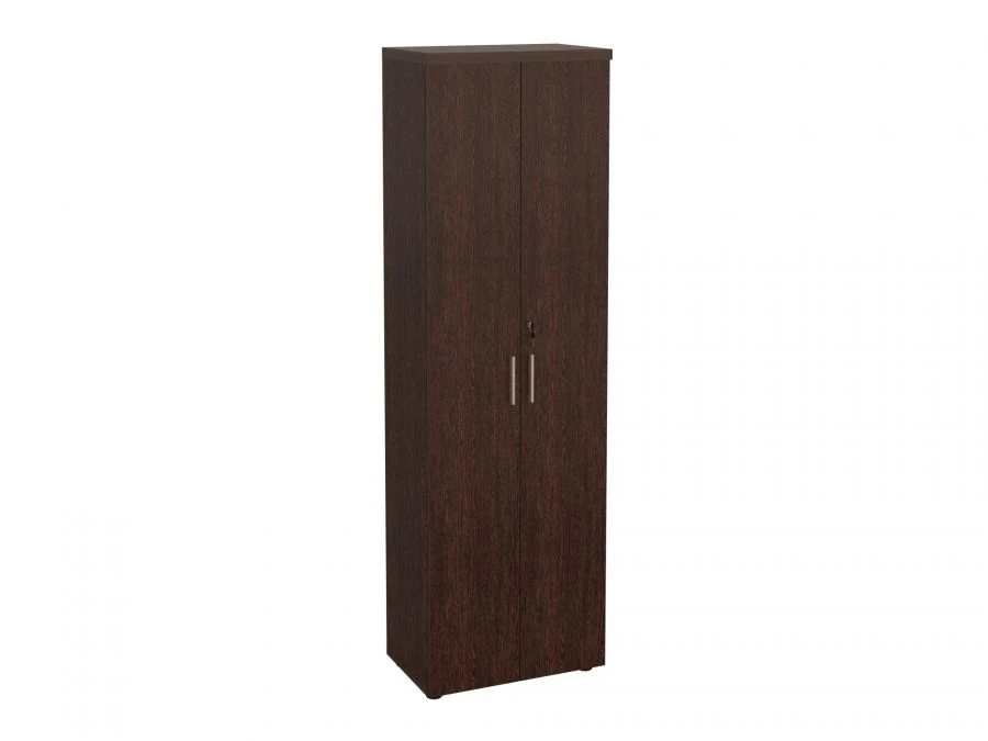 Document Cabinet with Lock Caesar 21