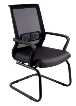 Conference Chair KR 777