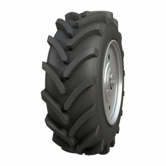Шина пневматическая 14.9R24 NORTEC ТА-01