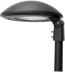 LED Street Light Alien 3