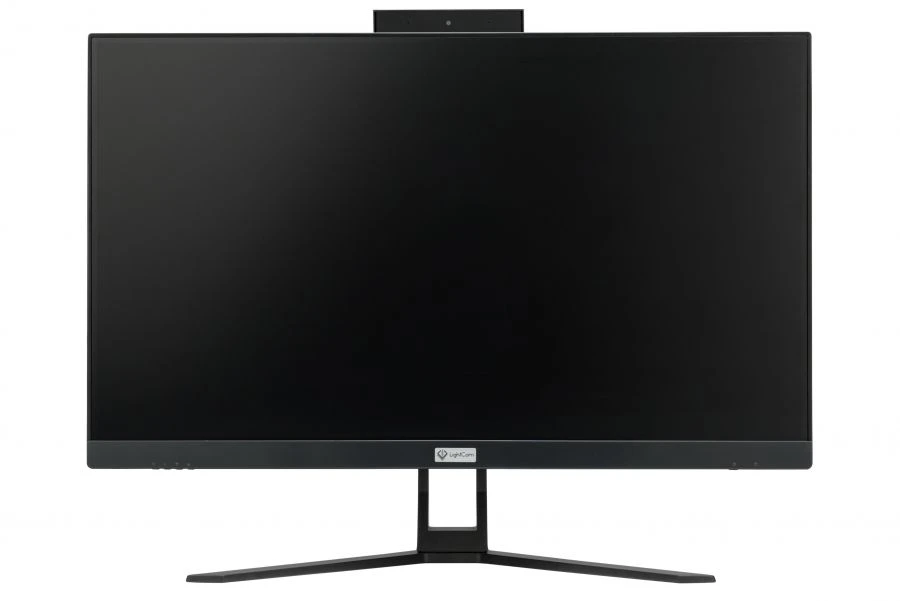 LightCom V-Max Monitor for Office Use - Model PCVT.852859.300-04