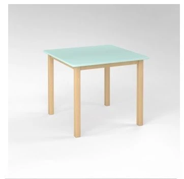 Scandinavian Style Children's Table 700, Model 56003-002