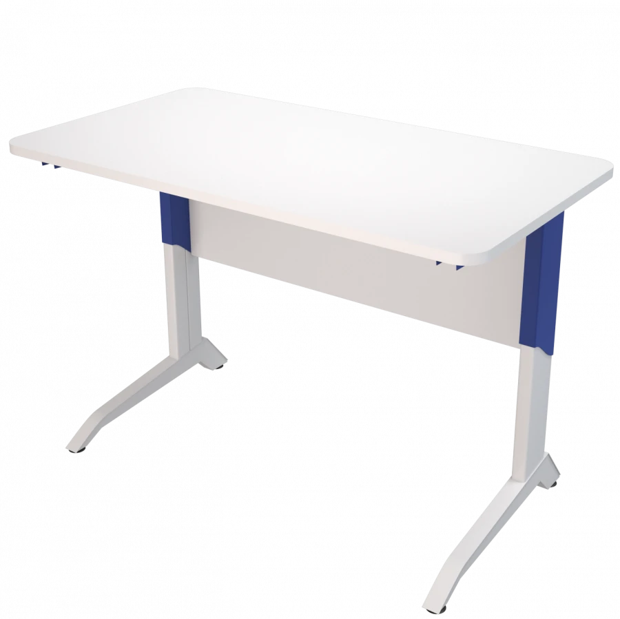Student Desk FrPU 2.2.5-7