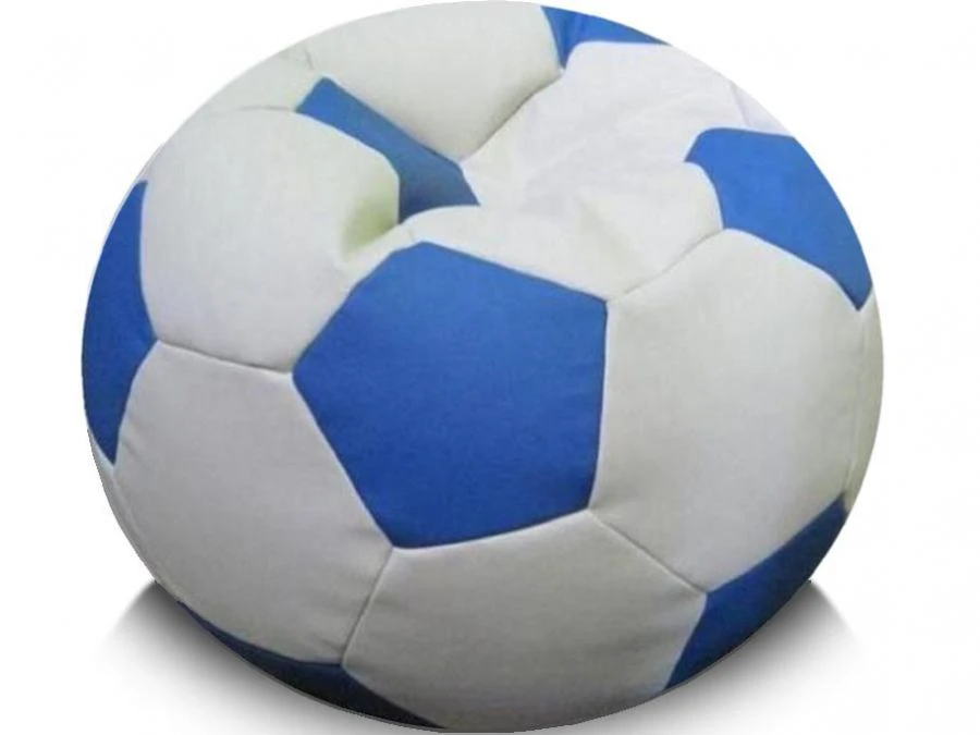 Soft Bean Bag Chair - Model V-100