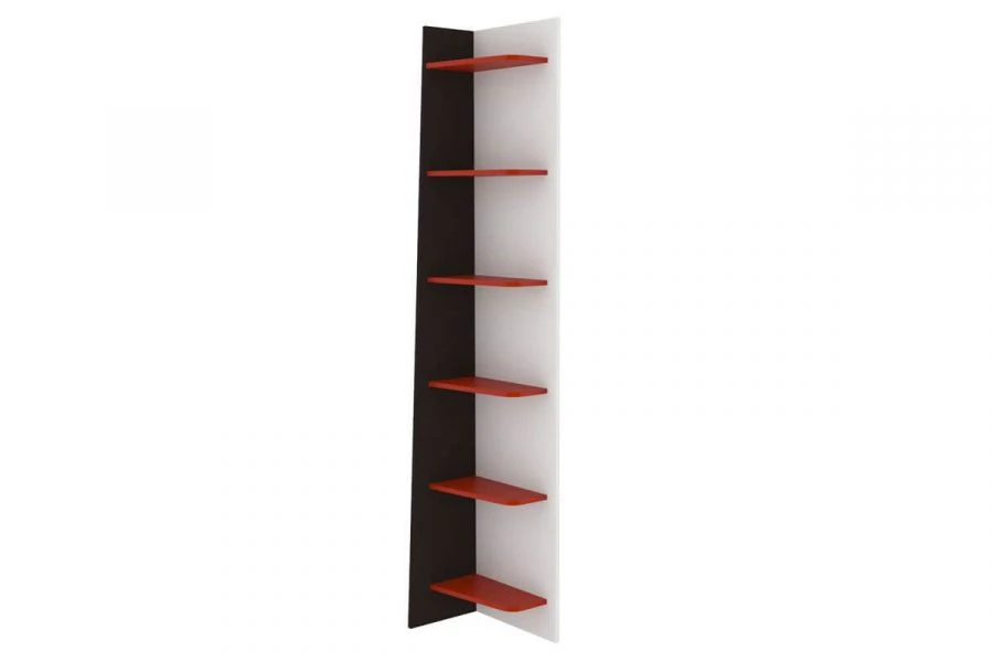 Formula LD.514040.000 End Shelf