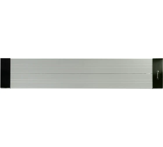 Infrared Heater Hintek IC-20 for Industrial and Local Heating