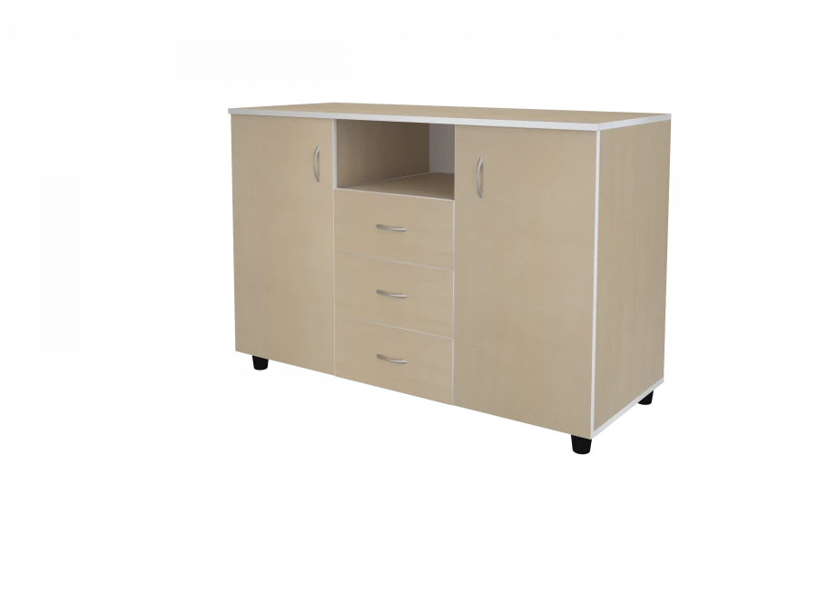 Adjacent Cabinet OptTb3.2.2