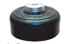 Surge Protection Device OPN-NO-1/1.2-10UHL2.1