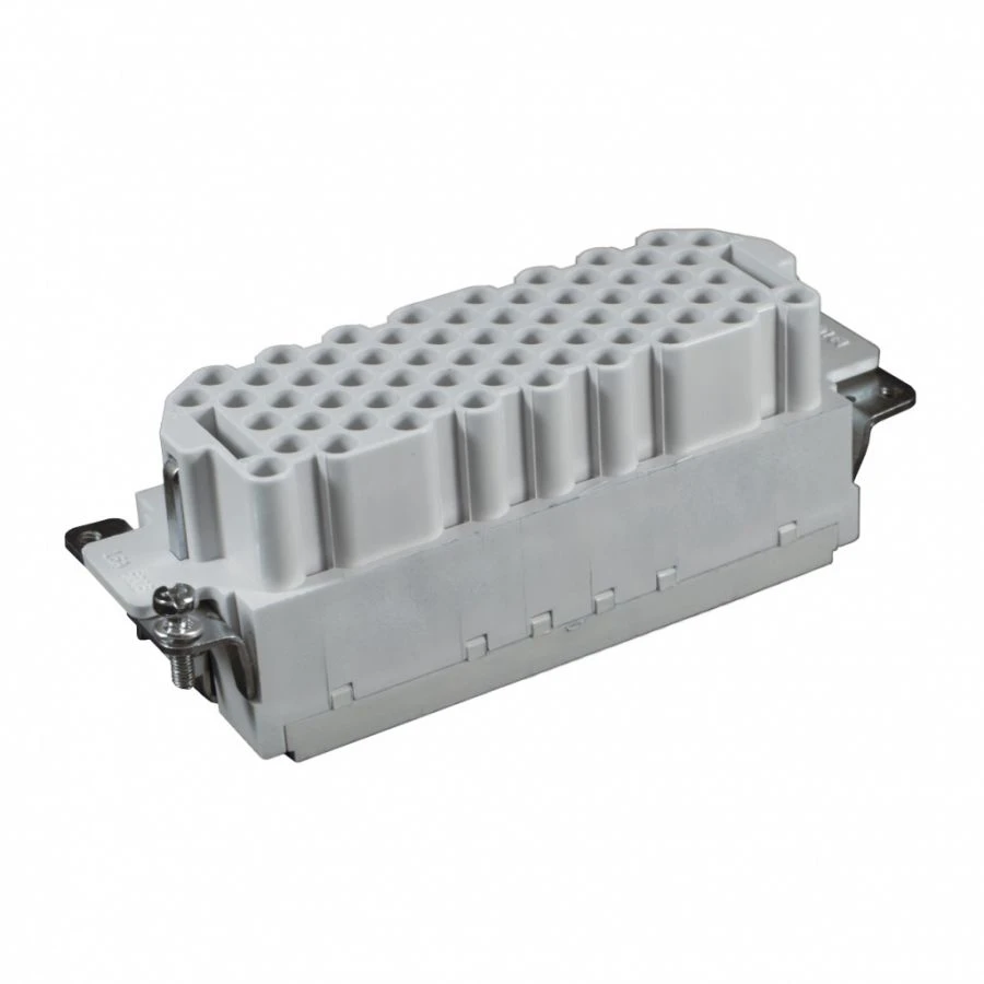 Electric Socket RP-64-16-500 for Circuit Connection