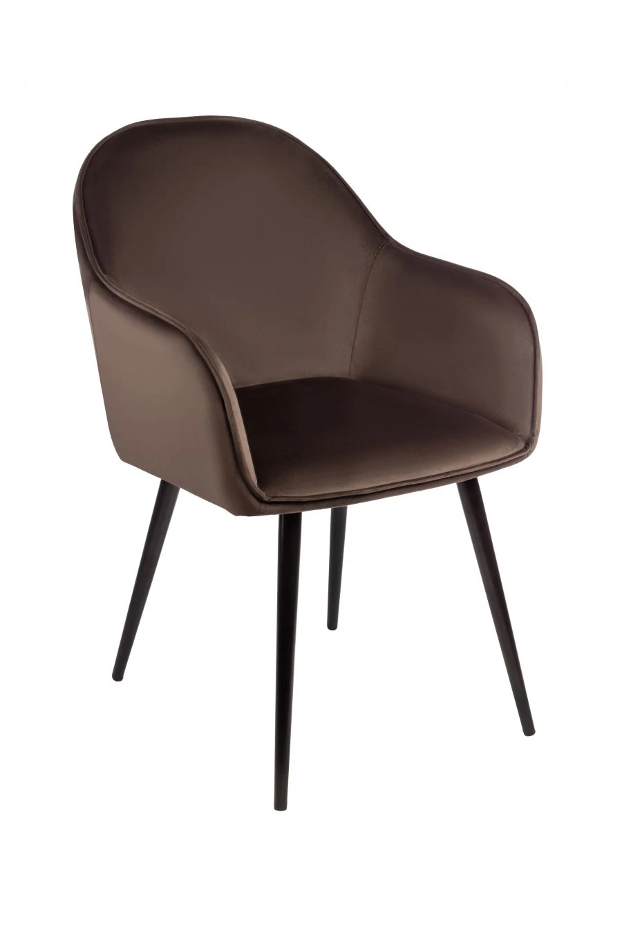 AV 324 Relaxation Chair - Comfortable Design