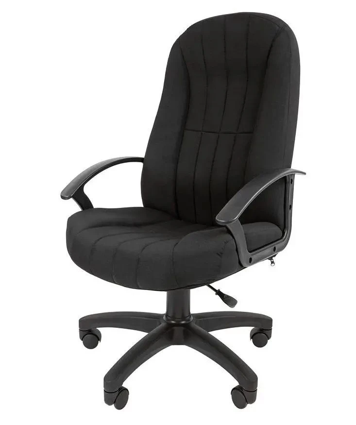 Standard Chair Model ST-85