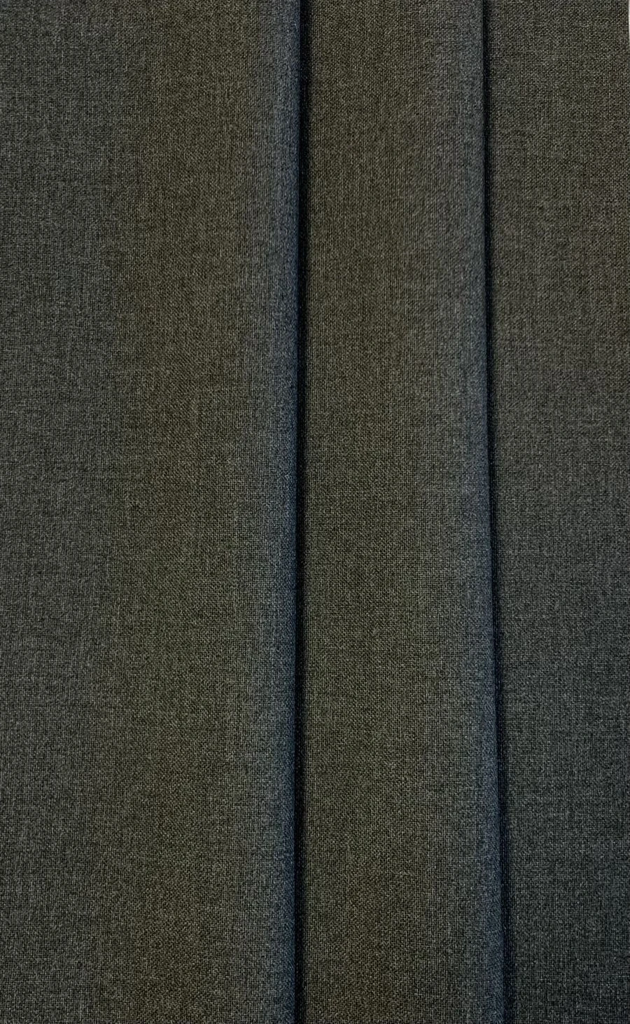 Lyceum Active 260 Fabric Art. 37017 Soft Finish Material