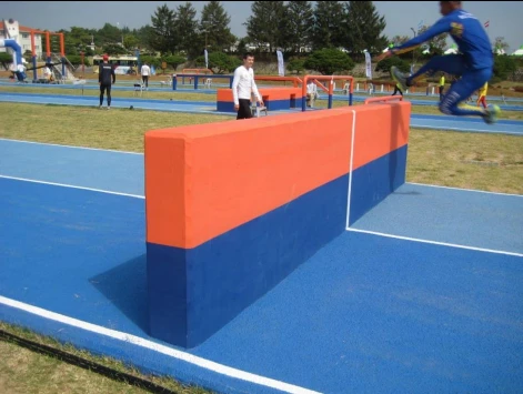 PP Wall Element for Structural Applications