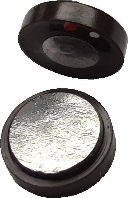 Rectifier Diode KD213B/SO for High-Frequency Applications