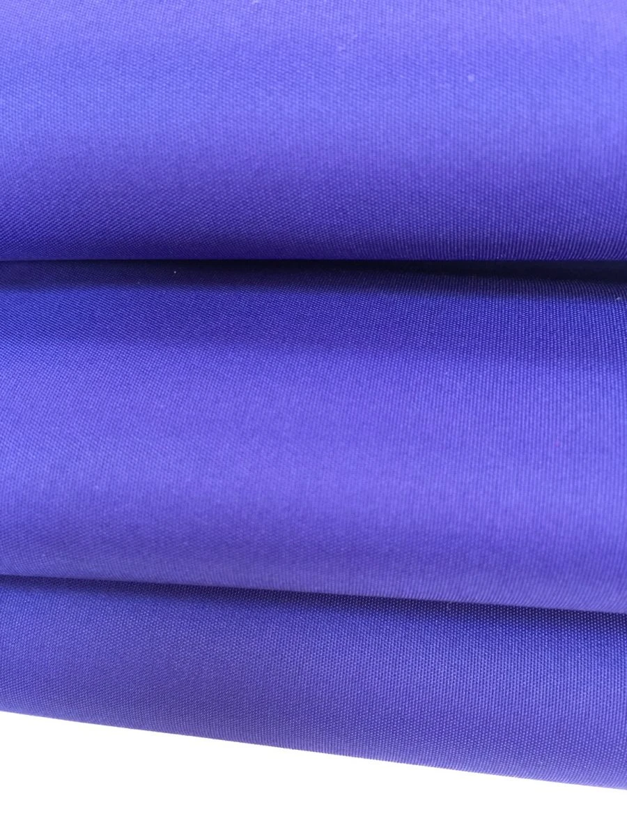 Polyurethane Coated Polyester Fabric DIONYSUS 16.50674
