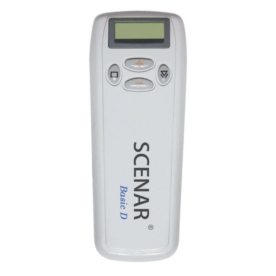 CHENS-02-SCENAR M Electrotherapy Device