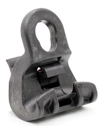 SIP-2 Suspension Support Clamp PS 1500R
