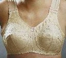Breast Prosthesis Support Bra LF-82K