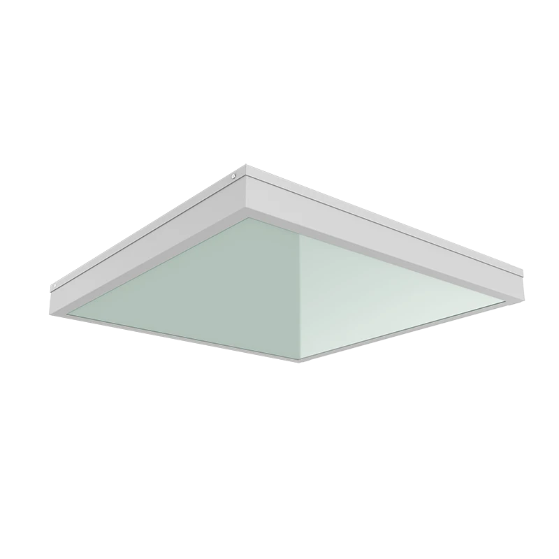 Energy-Efficient LED Light VARTON C070/UGL for Medical Use