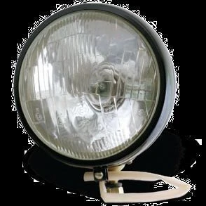 Front Headlight FG150-J1