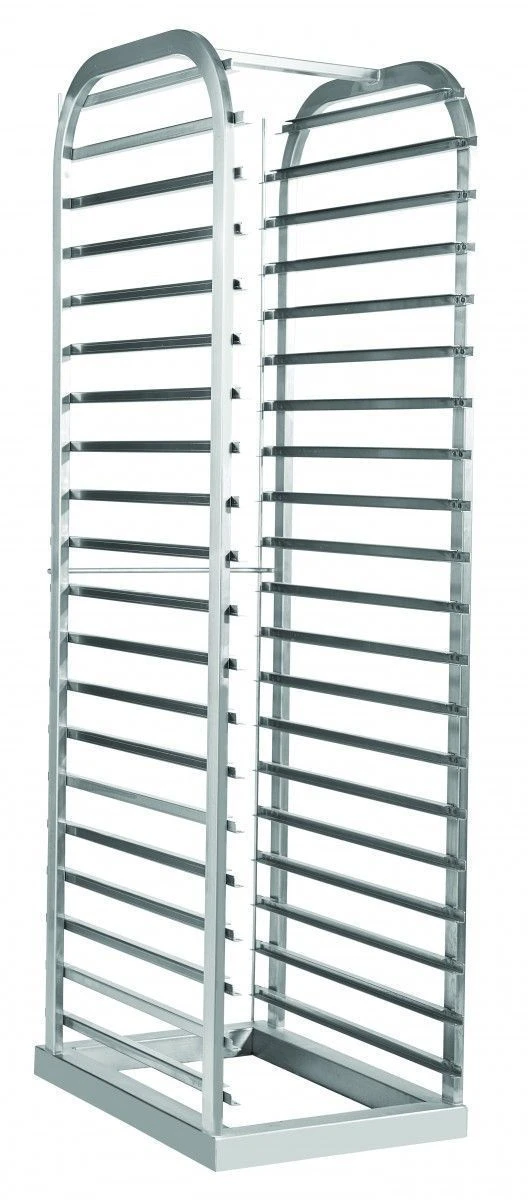 Stationary Pin SHS-20-1/1 for PKA 20