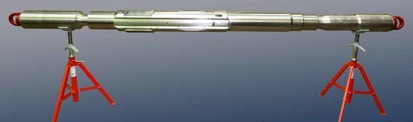 RUS220 Rotary Steering System for Drilling Direction Control