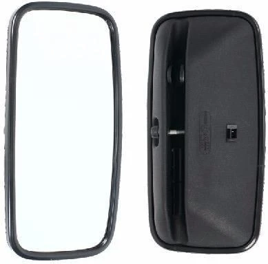 External Rearview Mirror Type 61.8201020