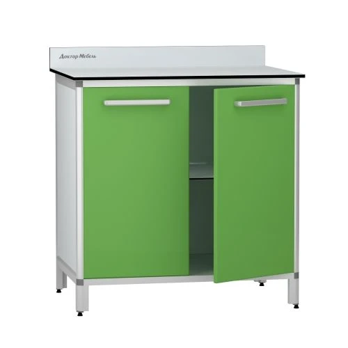 Pharmaceutical Storage Cabinet Model DM-1-109-03.K2.F1