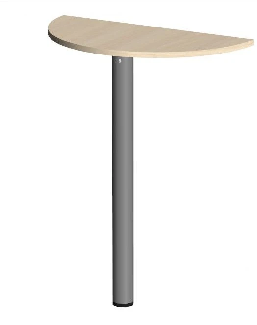 Briefing Extension Table - Custom Sizes and Finishes