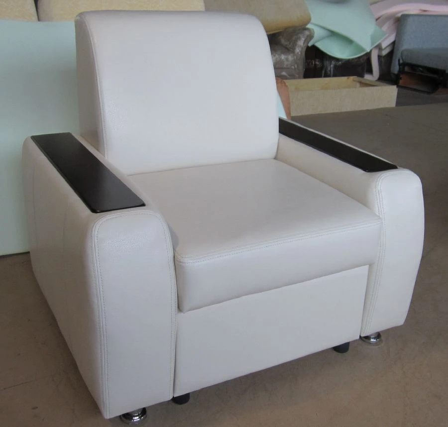 Comfortable Relaxation Chair "Narspi-K