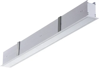 Built-in Modular LED Lighting System LINER/R LED 1200