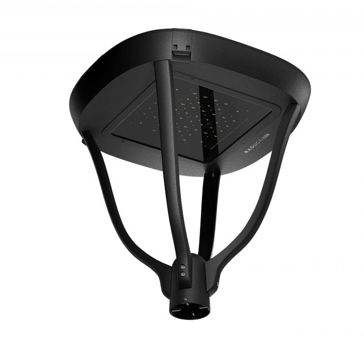 Garden Park Light iCON V4 - Versatile Design