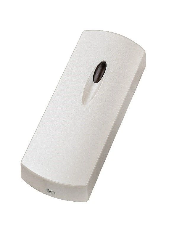 MATRIX-III Access Control Reader (Model EN)