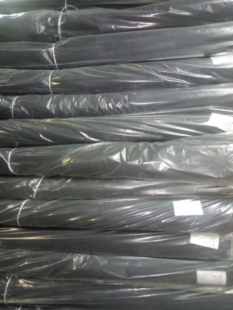 Ready-to-Use Cotton Fabric for Pockets, Article 1132