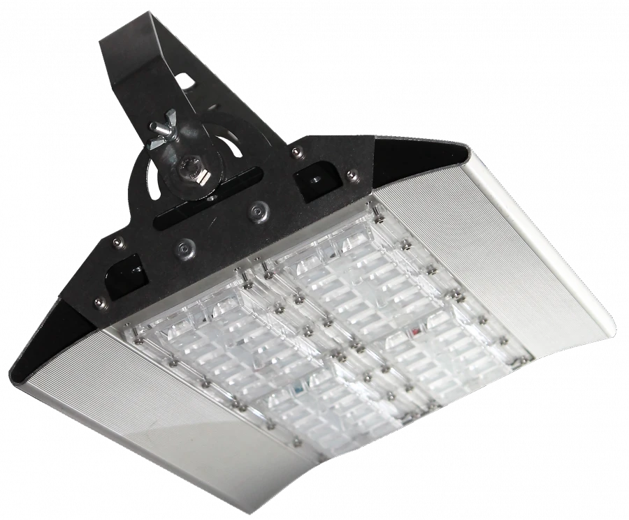 Industrial LED Light VPS-A-2-100-G2-D-5K-65