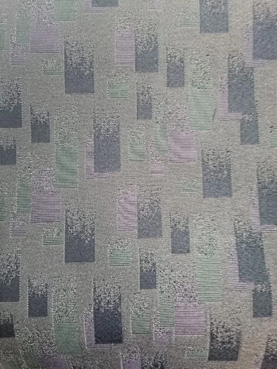 Upholstery Fabric "Gobelen" Triply Art. 7845Bast