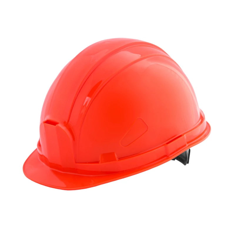 Protective Helmet SOMZ-55 Hammer ZEN® Red, Art. 777316