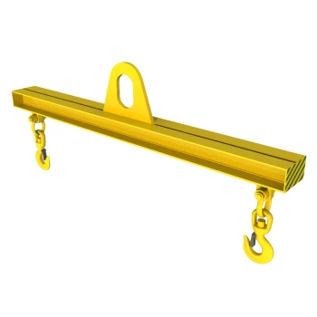 Load Spreader Beam Type 1-6.0-1000