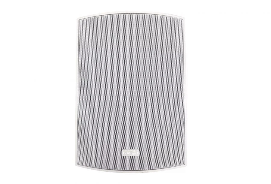 Outdoor Wall-Mounted Voice Alert System "Glagol N3-50U