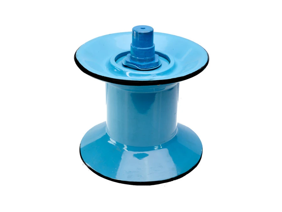 Roller Support for Roller Conveyor UCO-4.21.110-02