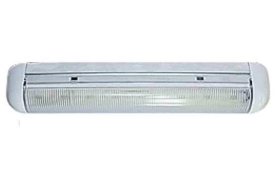LED Indoor Lighting Fixture DPB 42