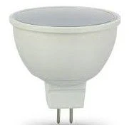 LED GU5.3 Series Light Bulb