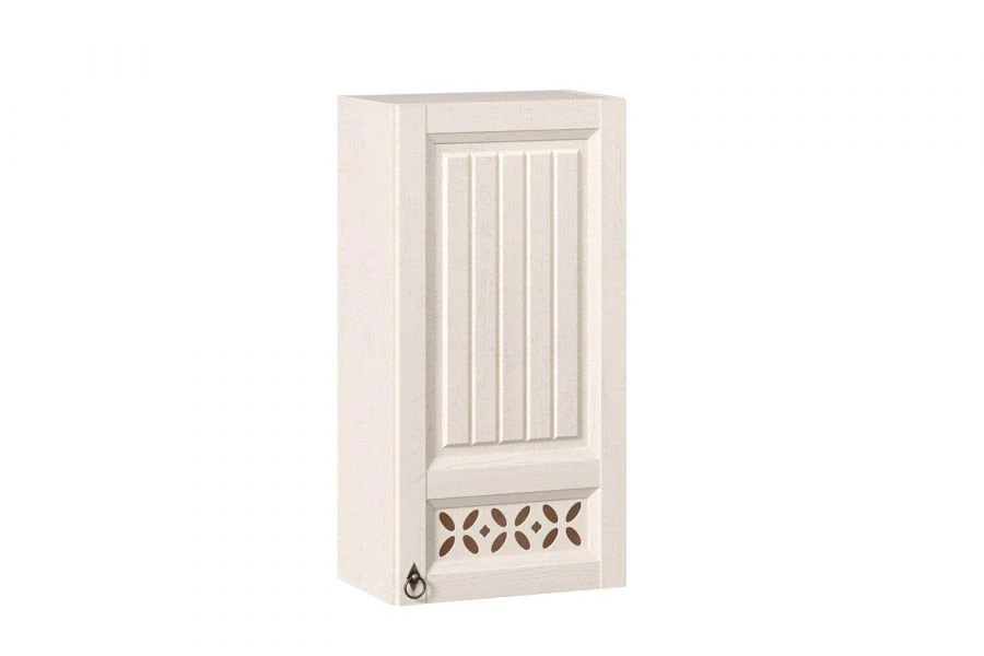Ameli LD.251260.000 High Cabinet Door Right 500 (Provence Oak)