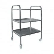 Medical Instrument Transport Table SI.03.01.N